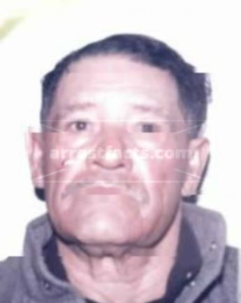 Santos Morales