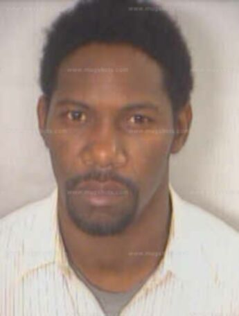 Stevie Anthony Butler
