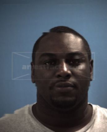 Jabari Hassan Winfree