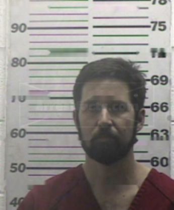 Joseph Ruiz Ii