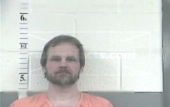 Charles Kelly Hendren