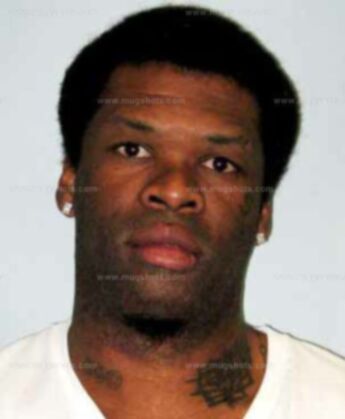 Marlon Maxfield Patten