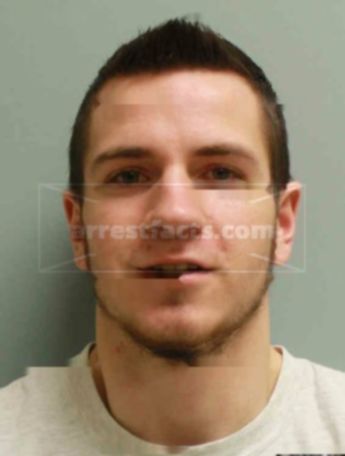 Jacob Kenneth Thompson