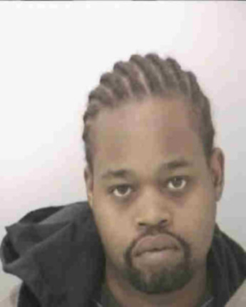 Kareem Kalease Coats