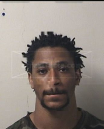 Wiley James Harper