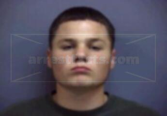 Casey Owen Jeter