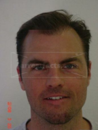 Jeff S Emmerson