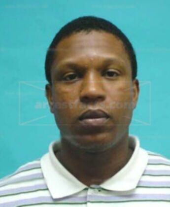 Carl Baptiste