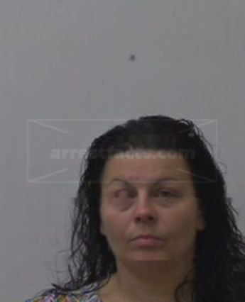 Heather Renee Bearden
