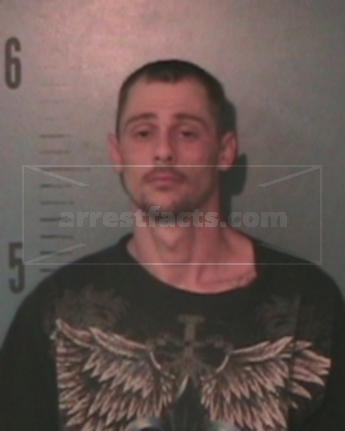Colby Tray Brannon Smith
