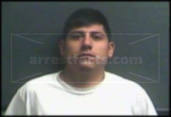 Juan Meave Torres