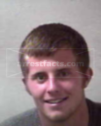 William Neal Hickman