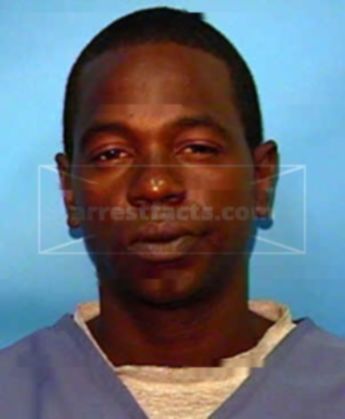 Delroy C Dawson