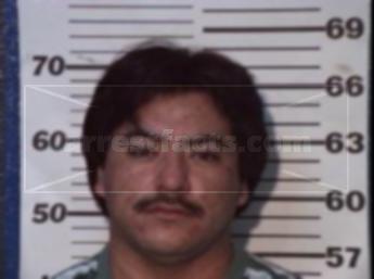 Julio Cesar Ibarra Gonzalez