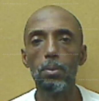 William Anthony Grice