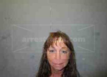 Cheryl Patricia Ryan