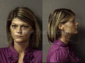 Cassie Marie Hatter