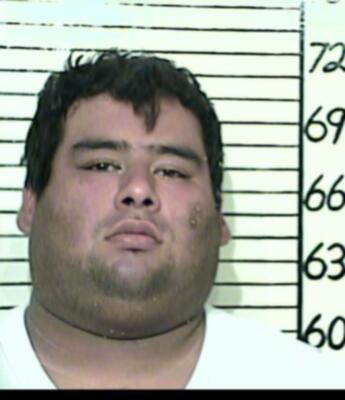 Ramiro Antonio Hernandez