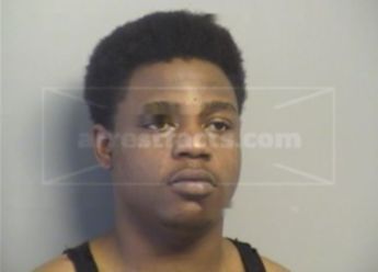 Kelvin Willis
