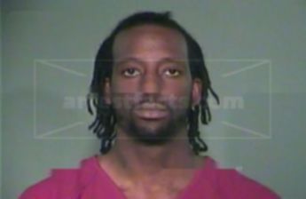Michael Eugene Nelson