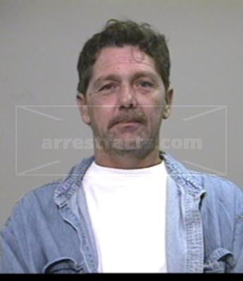 Darrell Glynn Bradley