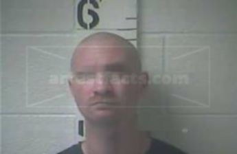 Donald Ray Neal Jr.