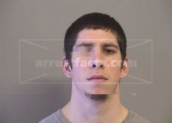 Tray Anthoney Ingram
