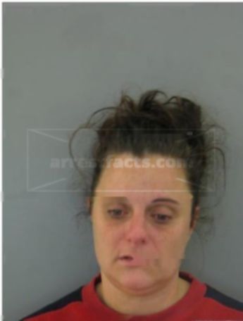 Jennifer Lynn Roberts