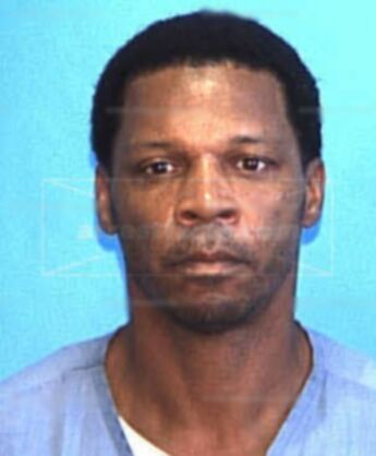 Curtis J Foster