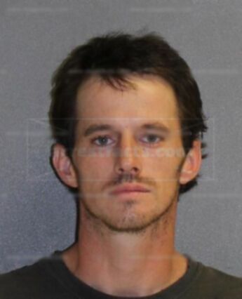 Jacob Douglas Brown