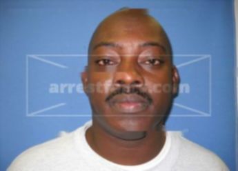 Donavan Beronne Williams
