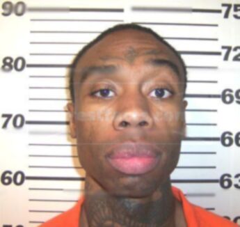 Lavell Lee Pollard