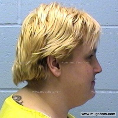 Wendy Brownfield