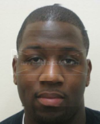Lonnie Qvohn Eskridge