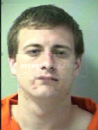 Jacob Allyn Roberson