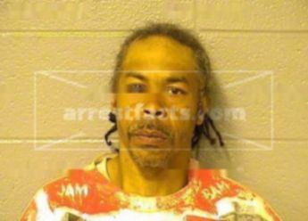 Johnnie Bonner