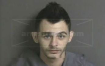 Tymothie Dalton Springs