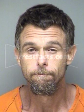 Robert Wayne Bannister