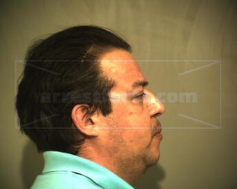 Camilo Alejandro Salinas