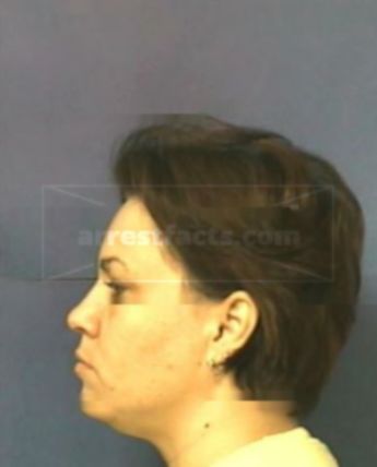 Julie M Mcafee