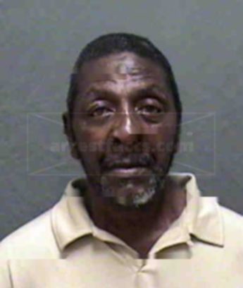 Horace Dunham