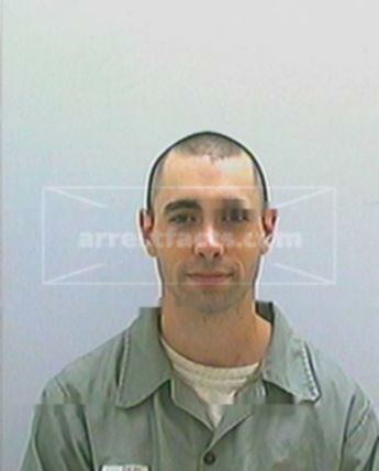 Jamison Cherry