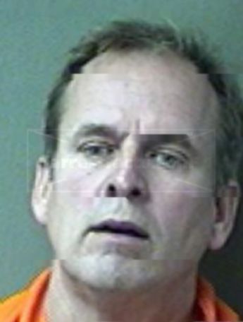 Jeffery Paul Jones