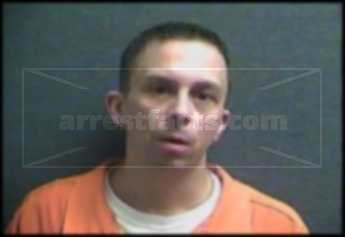 Douglas Matthew Hodge