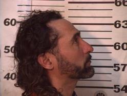 Mario Alberto Robles