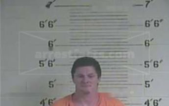 Raymond Kash Fugate Jr.