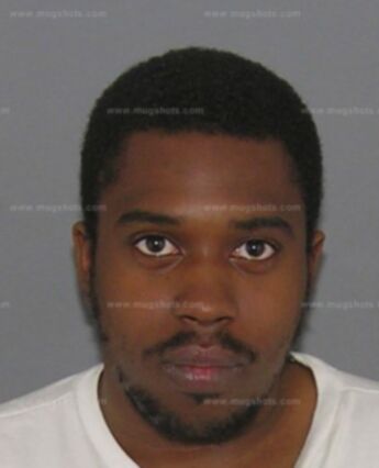 Juwaun Calvin