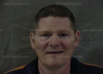 Lawrence Dewayne Pontius