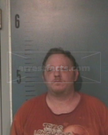 Christopher Lee Goswick