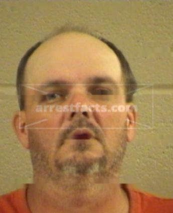 Robert Ray Hodge